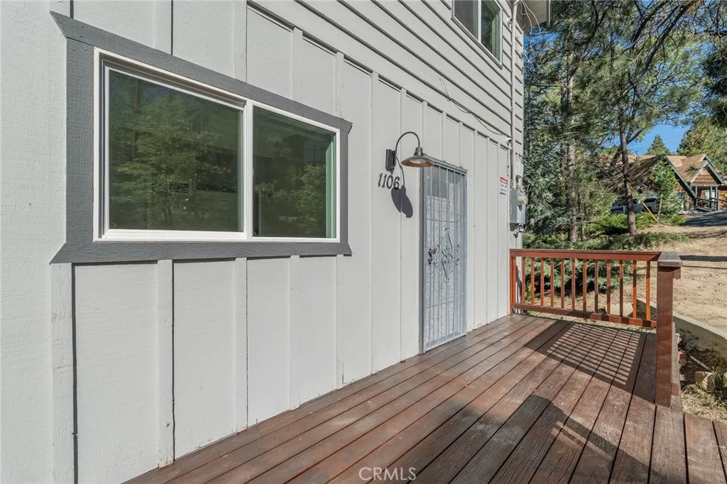 Additional image 18 of 1106 Grass Valley Road, Lake Arrowhead, CA 92352