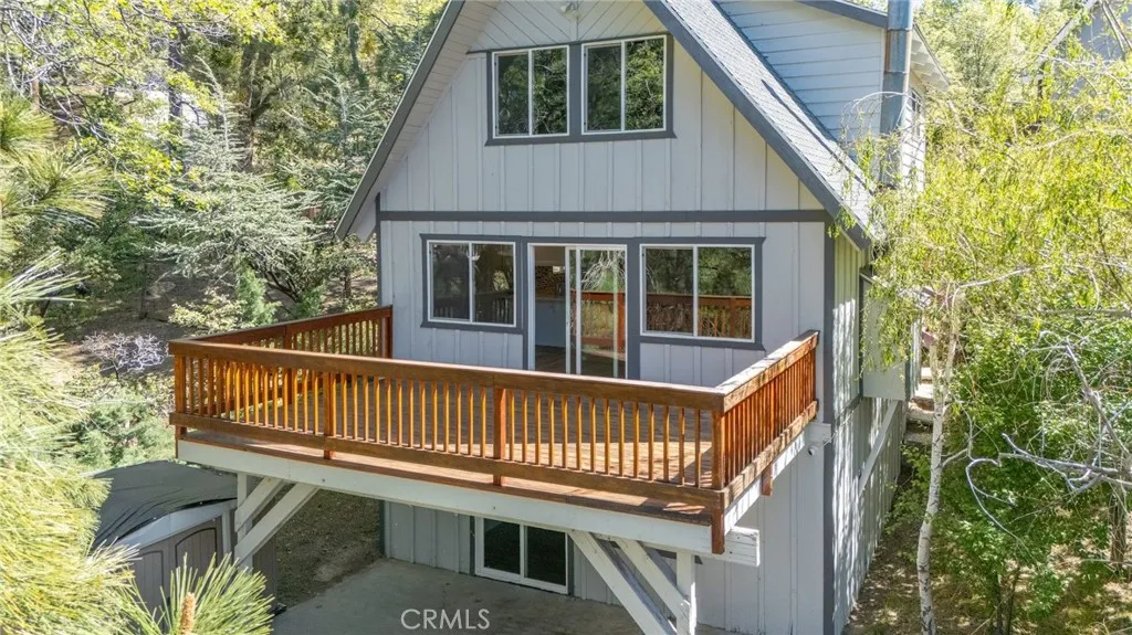 Additional image 114 of 1106 Grass Valley Road, Lake Arrowhead, CA 92352