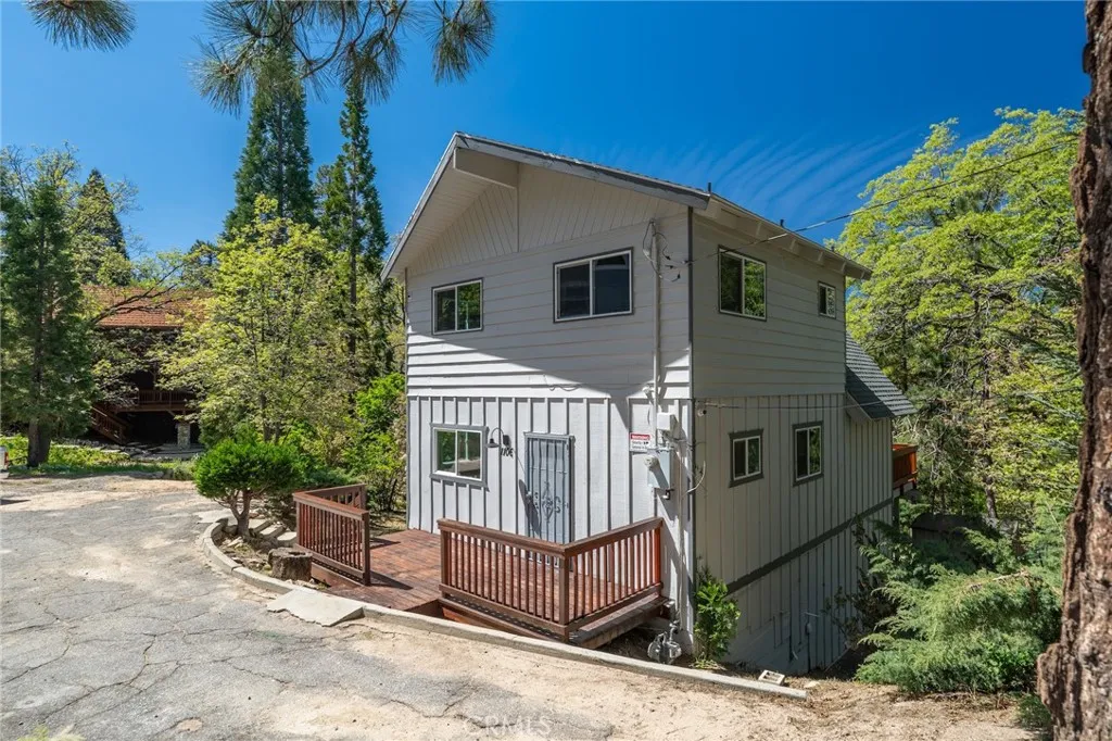 Additional image 99 of 1106 Grass Valley Road, Lake Arrowhead, CA 92352