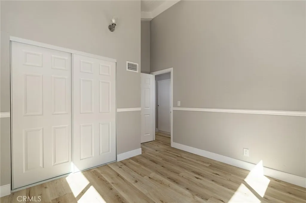 Additional image 97 of 1106 Grass Valley Road, Lake Arrowhead, CA 92352