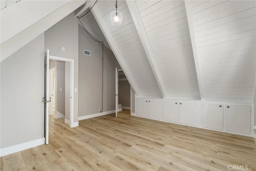 Additional image 95 of 1106 Grass Valley Road, Lake Arrowhead, CA 92352