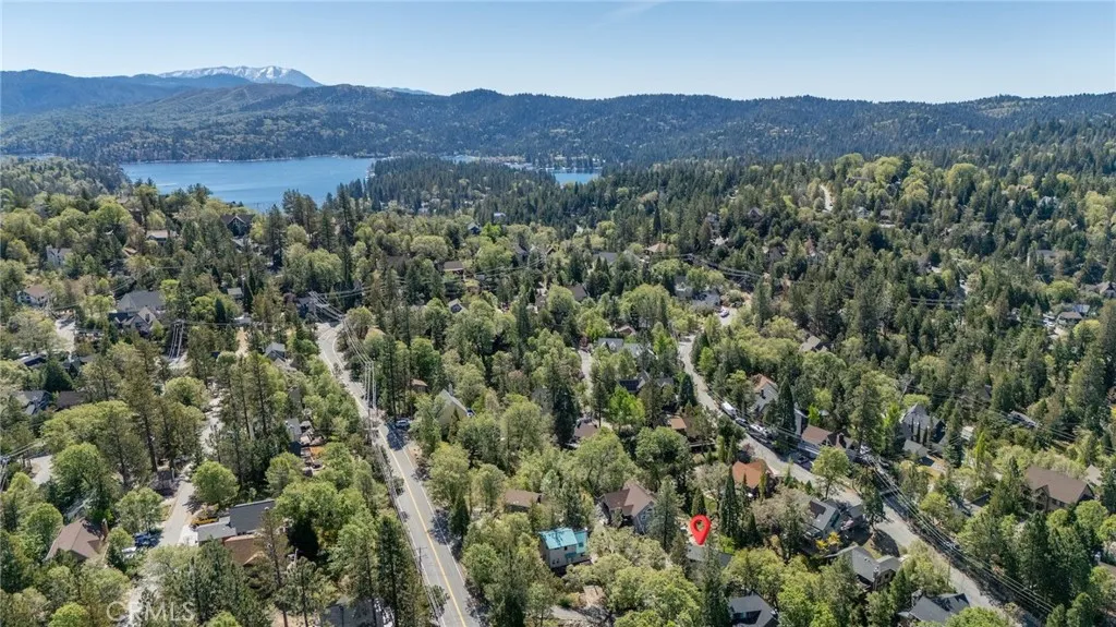 Additional image 51 of 1106 Grass Valley Road, Lake Arrowhead, CA 92352