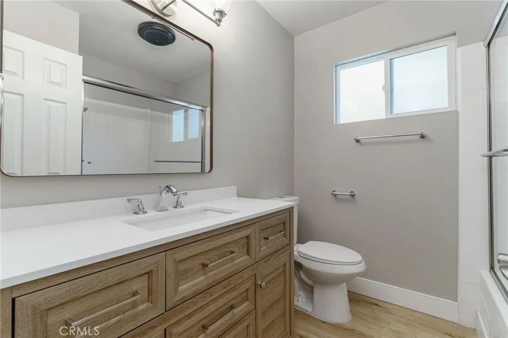 Additional image 96 of 1106 Grass Valley Road, Lake Arrowhead, CA 92352