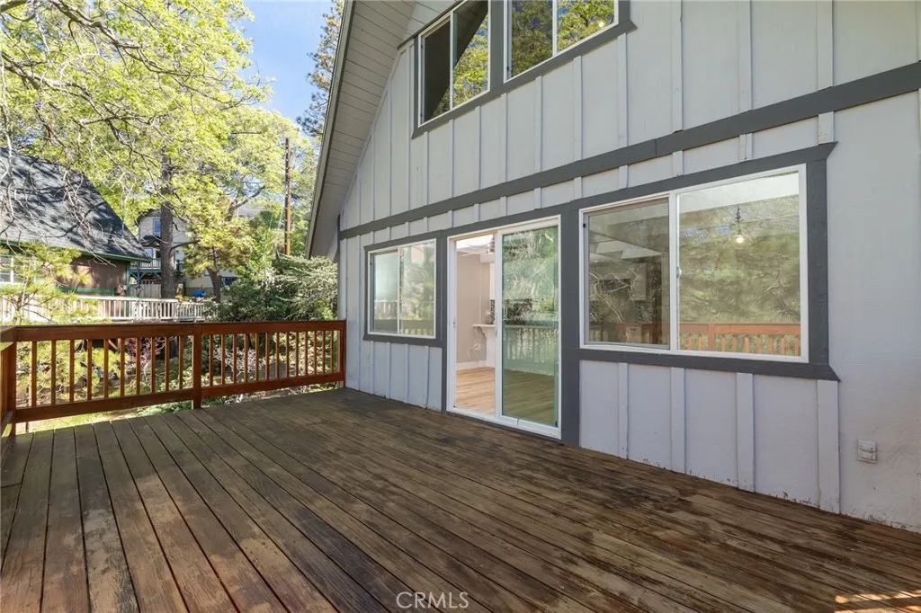 Additional image 89 of 1106 Grass Valley Road, Lake Arrowhead, CA 92352