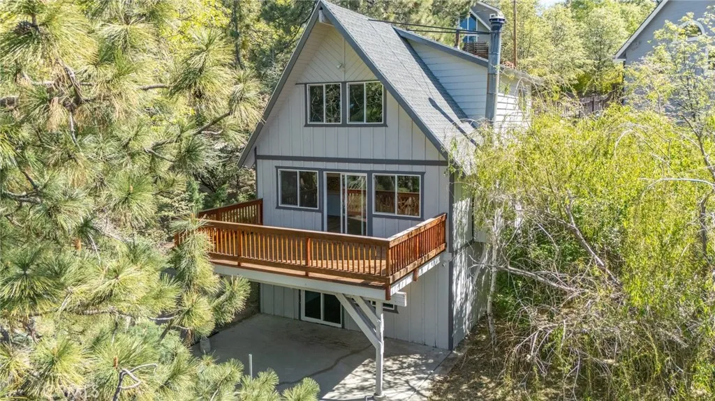 Additional image 65 of 1106 Grass Valley Road, Lake Arrowhead, CA 92352