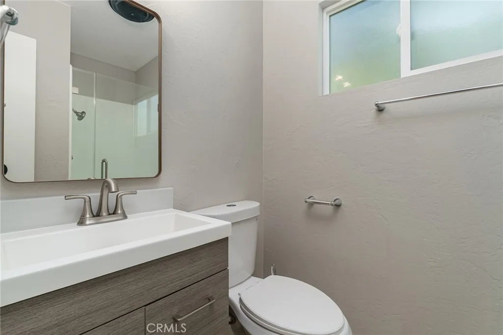 Additional image 80 of 1106 Grass Valley Road, Lake Arrowhead, CA 92352