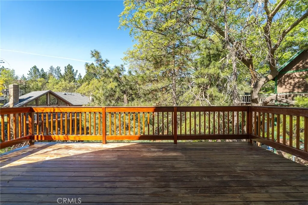Additional image 34 of 1106 Grass Valley Road, Lake Arrowhead, CA 92352