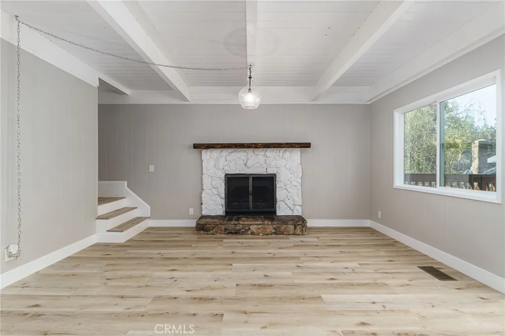 Additional image 22 of 1106 Grass Valley Road, Lake Arrowhead, CA 92352