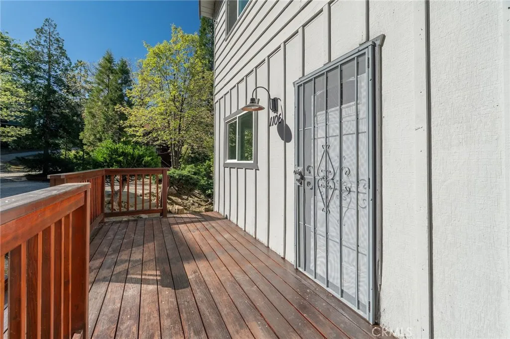 Additional image 73 of 1106 Grass Valley Road, Lake Arrowhead, CA 92352