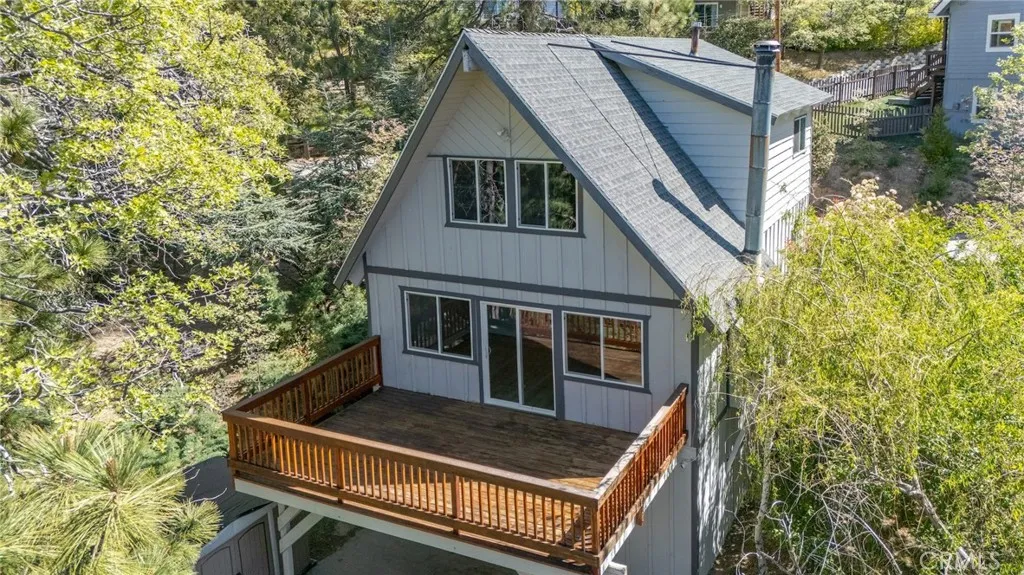 Additional image 56 of 1106 Grass Valley Road, Lake Arrowhead, CA 92352