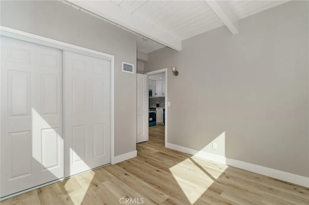 Additional image 81 of 1106 Grass Valley Road, Lake Arrowhead, CA 92352