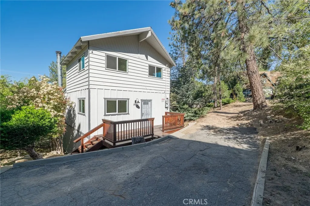 Additional image 5 of 1106 Grass Valley Road, Lake Arrowhead, CA 92352