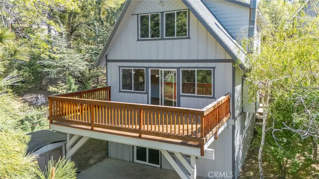 Additional image 8 of 1106 Grass Valley Road, Lake Arrowhead, CA 92352