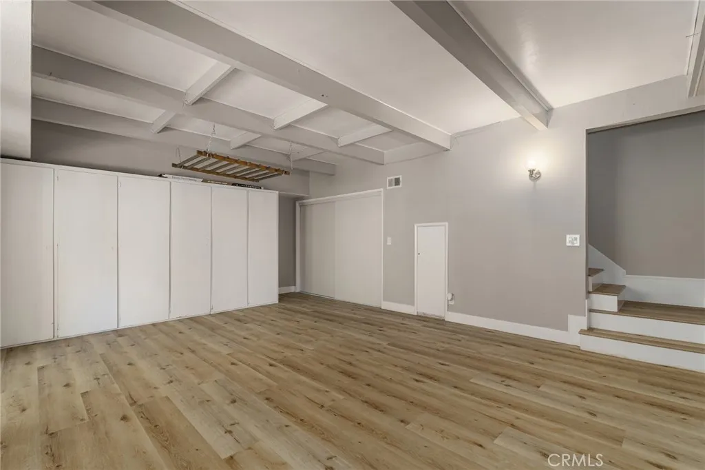 Additional image 35 of 1106 Grass Valley Road, Lake Arrowhead, CA 92352