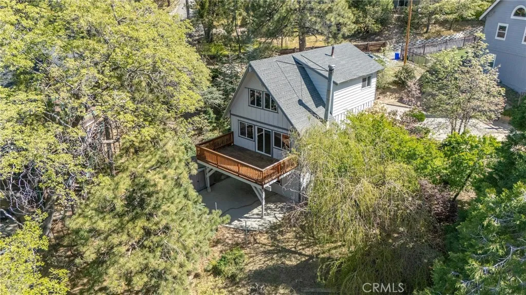 Additional image 15 of 1106 Grass Valley Road, Lake Arrowhead, CA 92352