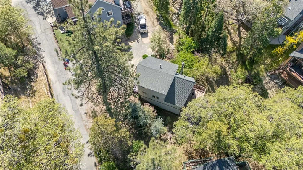 Additional image 16 of 1106 Grass Valley Road, Lake Arrowhead, CA 92352