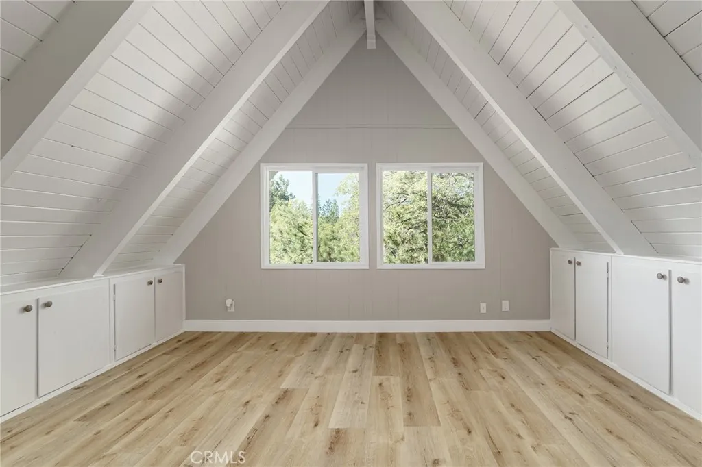 Additional image 94 of 1106 Grass Valley Road, Lake Arrowhead, CA 92352