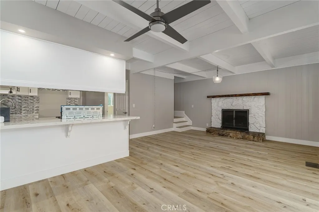 Additional image 79 of 1106 Grass Valley Road, Lake Arrowhead, CA 92352