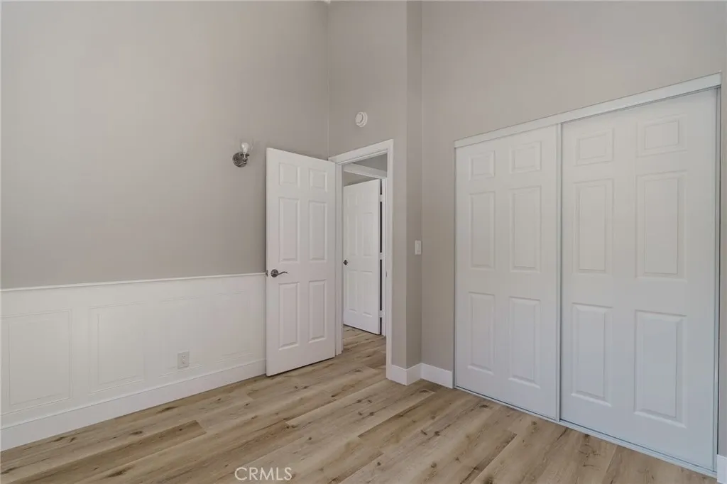 Additional image 98 of 1106 Grass Valley Road, Lake Arrowhead, CA 92352