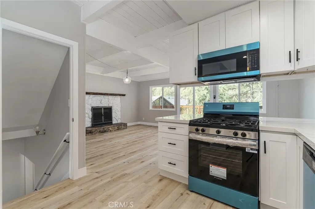 Additional image 28 of 1106 Grass Valley Road, Lake Arrowhead, CA 92352