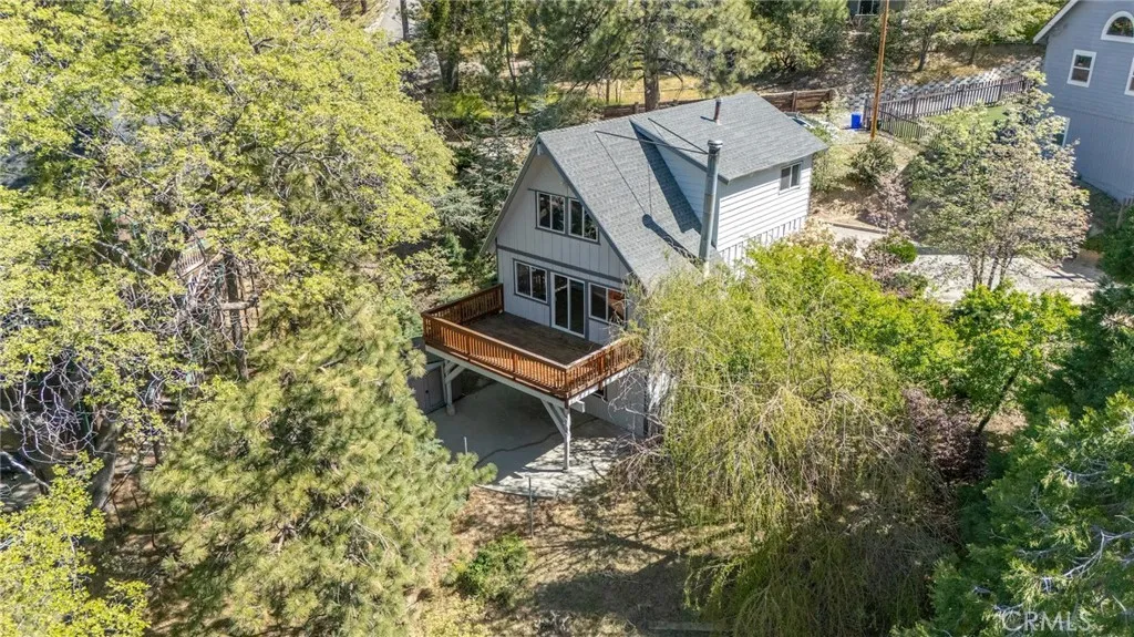 Additional image 55 of 1106 Grass Valley Road, Lake Arrowhead, CA 92352