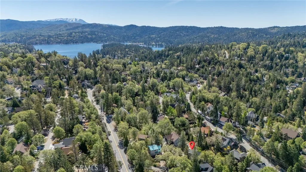 Additional image 69 of 1106 Grass Valley Road, Lake Arrowhead, CA 92352