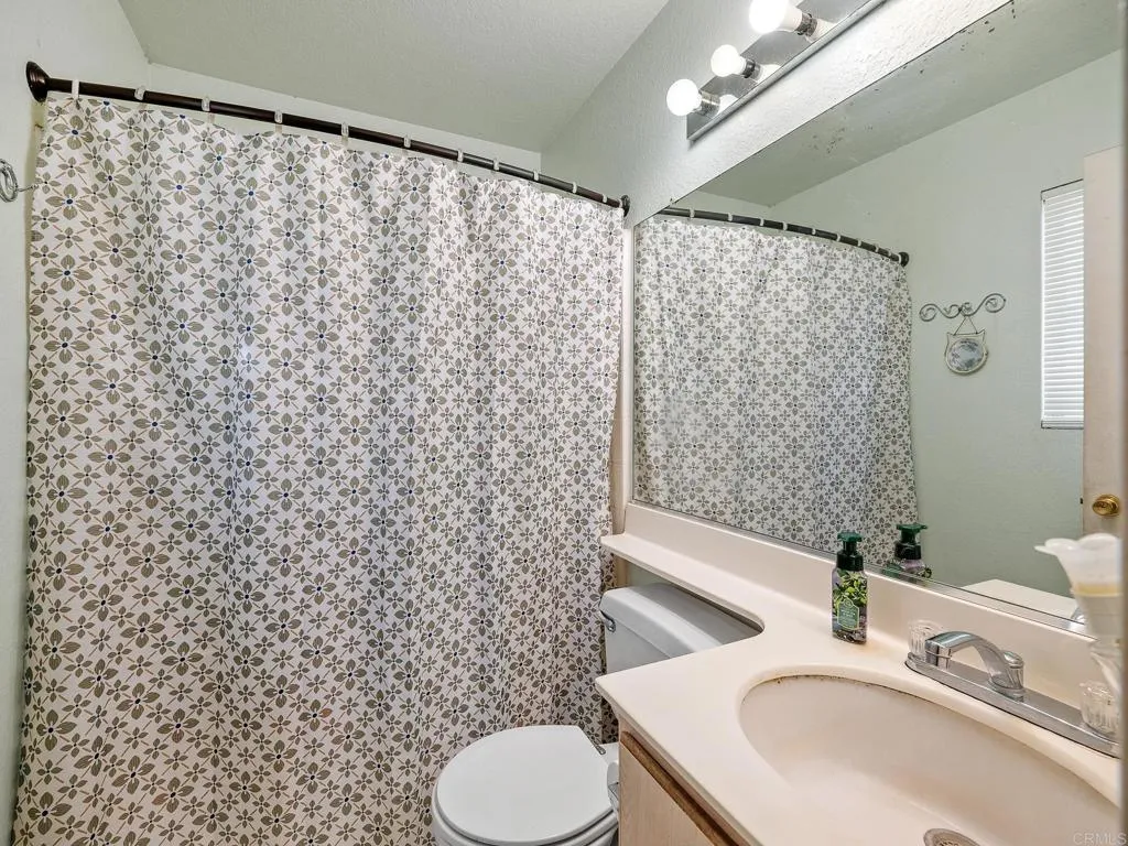 Additional image 28 of 10787 Almond St, Adelanto, CA 92301