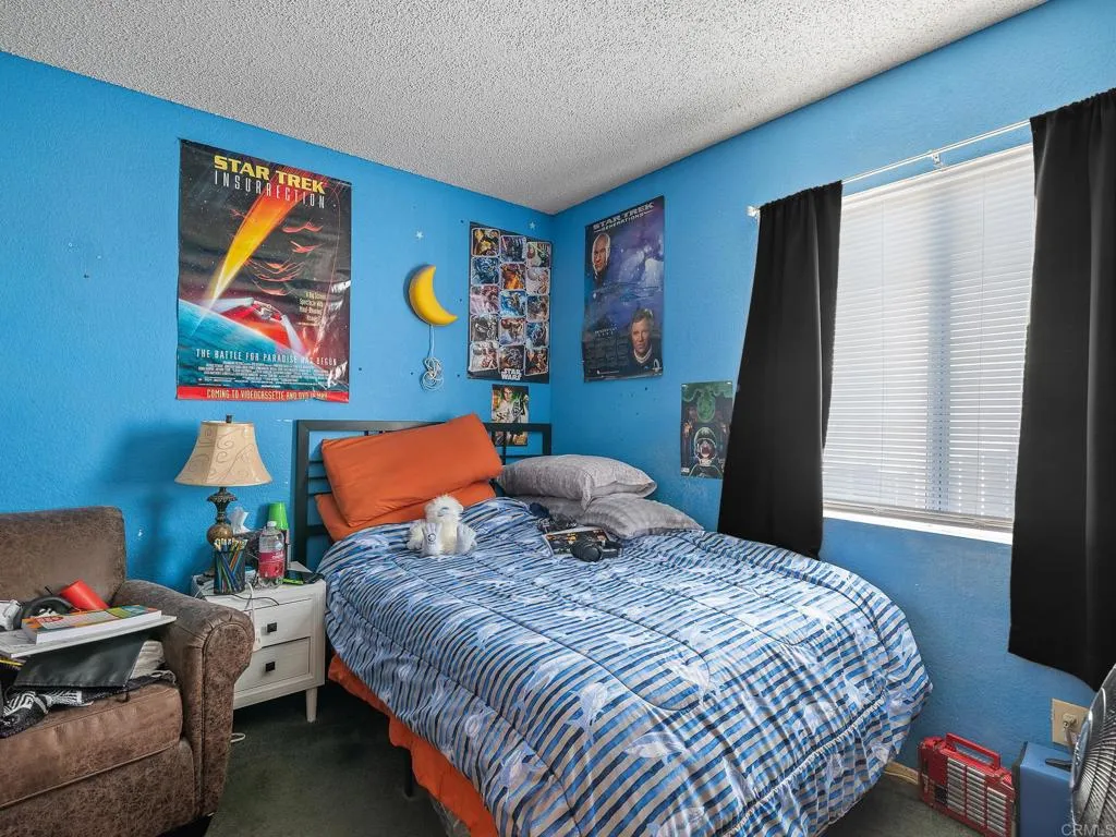 Additional image 14 of 10787 Almond St, Adelanto, CA 92301