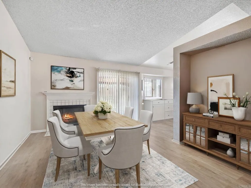 Additional image 22 of 10787 Almond St, Adelanto, CA 92301