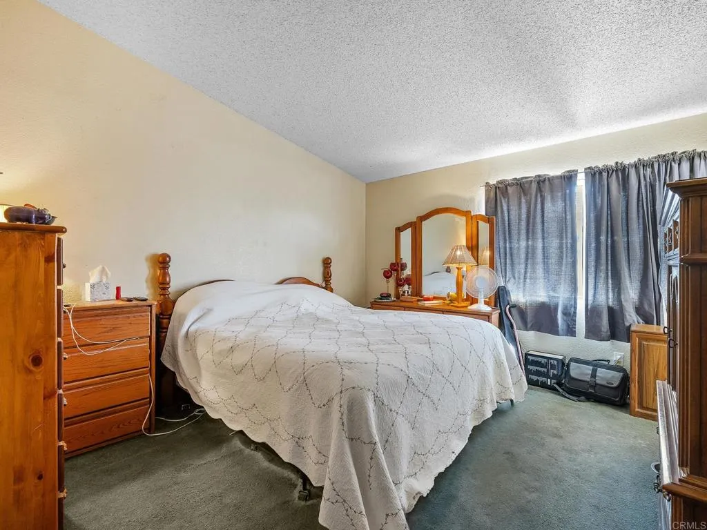 Additional image 10 of 10787 Almond St, Adelanto, CA 92301