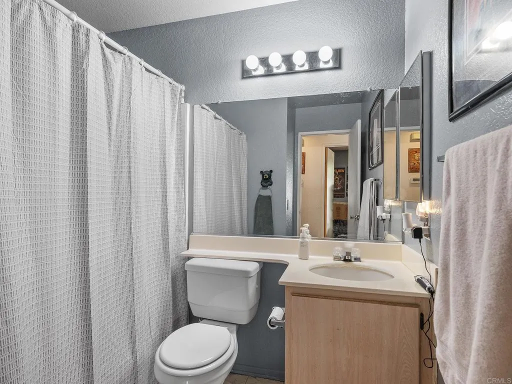 Additional image 29 of 10787 Almond St, Adelanto, CA 92301