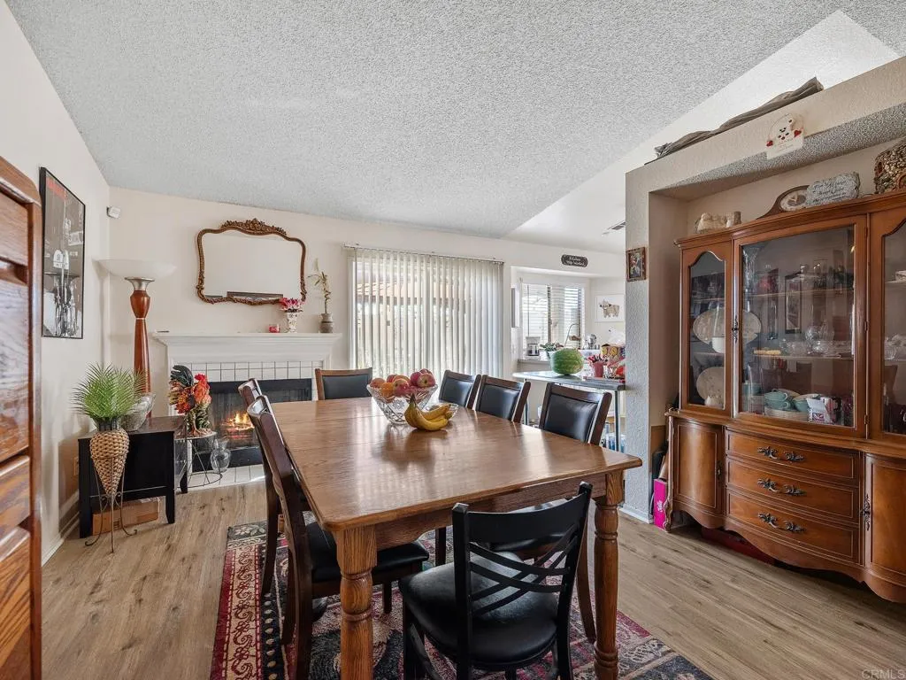 Additional image 6 of 10787 Almond St, Adelanto, CA 92301