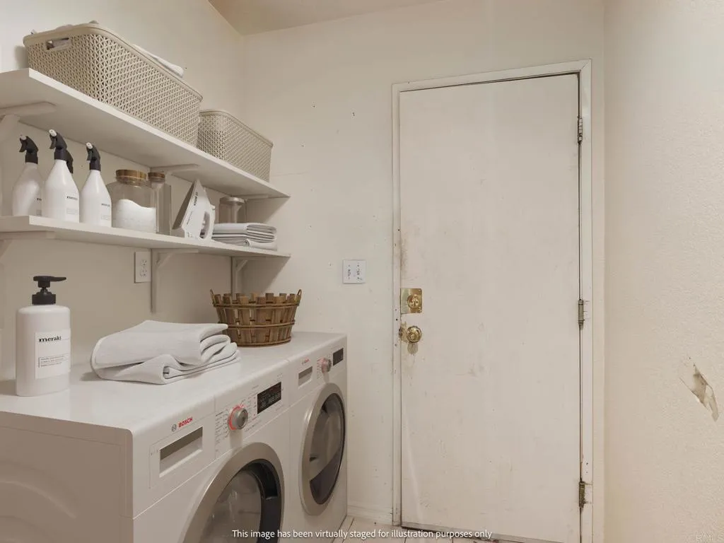 Additional image 15 of 10787 Almond St, Adelanto, CA 92301