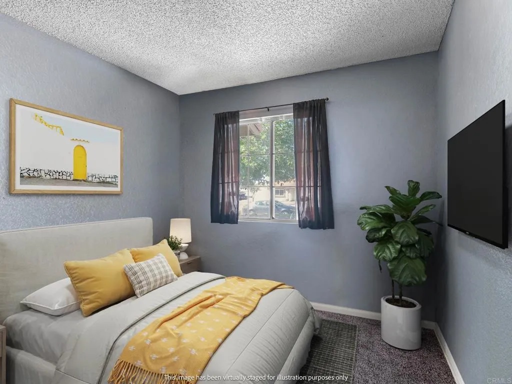 Additional image 30 of 10787 Almond St, Adelanto, CA 92301