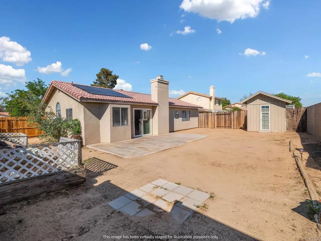 Additional image 17 of 10787 Almond St, Adelanto, CA 92301