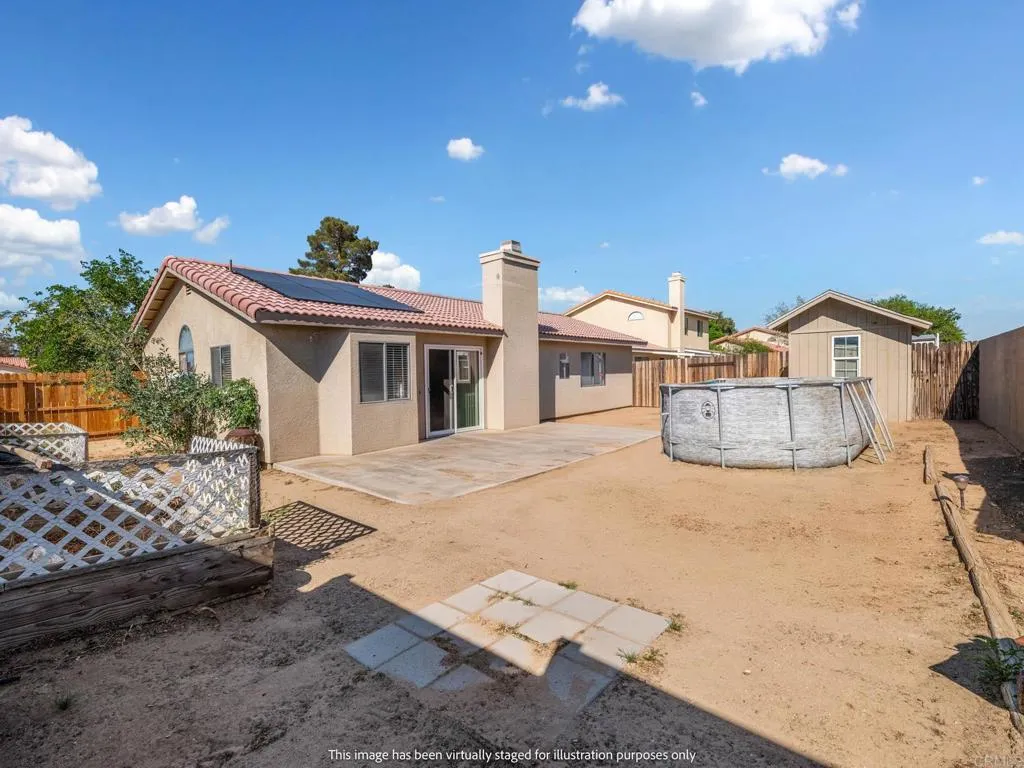 Additional image 18 of 10787 Almond St, Adelanto, CA 92301