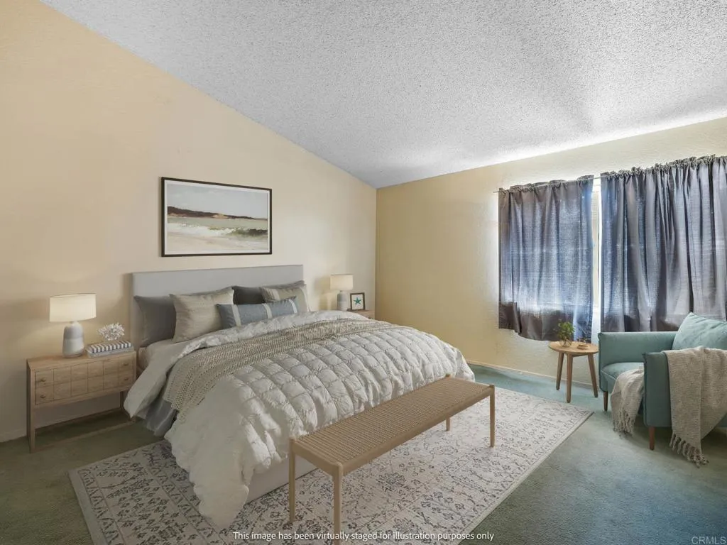 Additional image 26 of 10787 Almond St, Adelanto, CA 92301