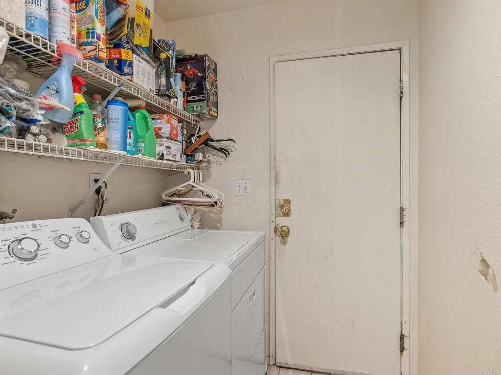 Additional image 16 of 10787 Almond St, Adelanto, CA 92301