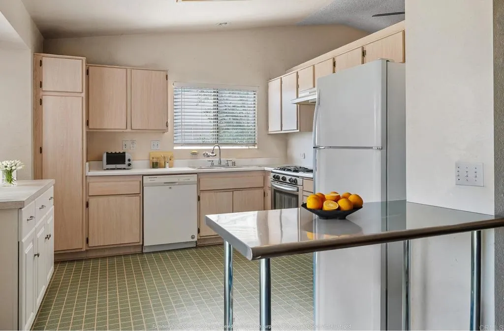 Additional image 24 of 10787 Almond St, Adelanto, CA 92301