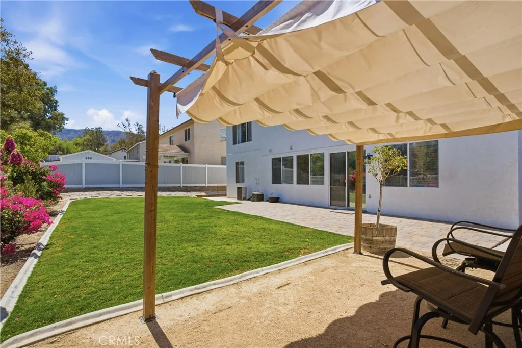 27170 Arrow Point Trl, Corona, CA 92883