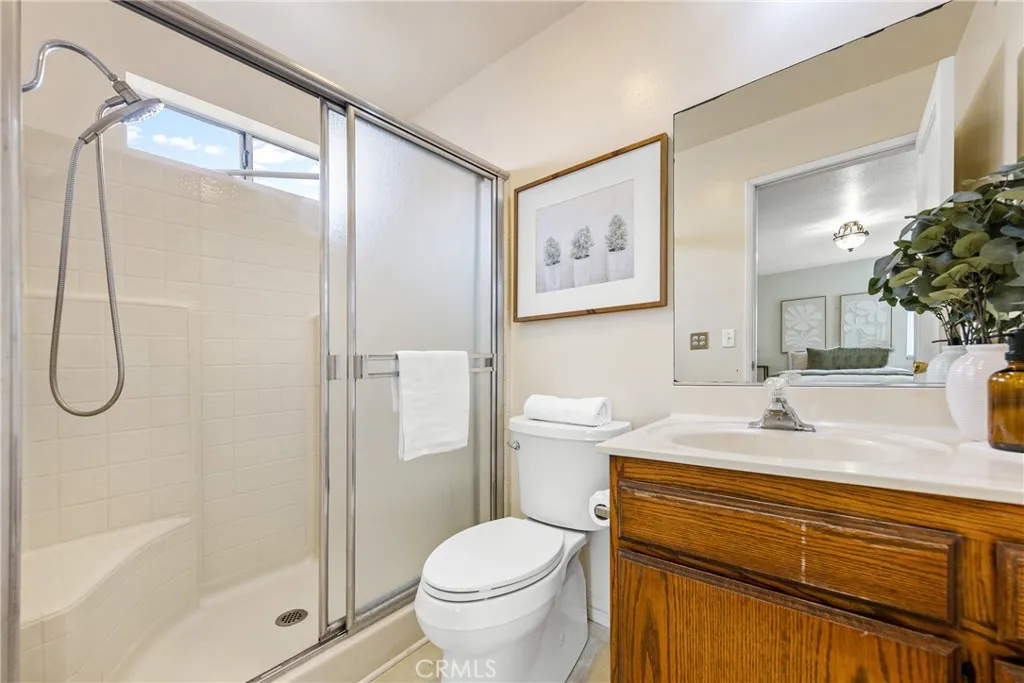 Additional image 20 of 1608 Elm Street, Alhambra, CA 91803