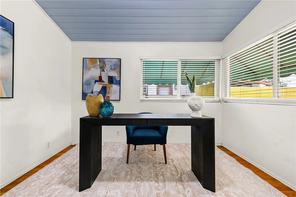 Additional image 21 of 1608 Elm Street, Alhambra, CA 91803