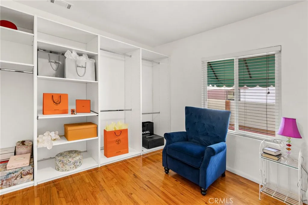 Additional image 65 of 1608 Elm Street, Alhambra, CA 91803