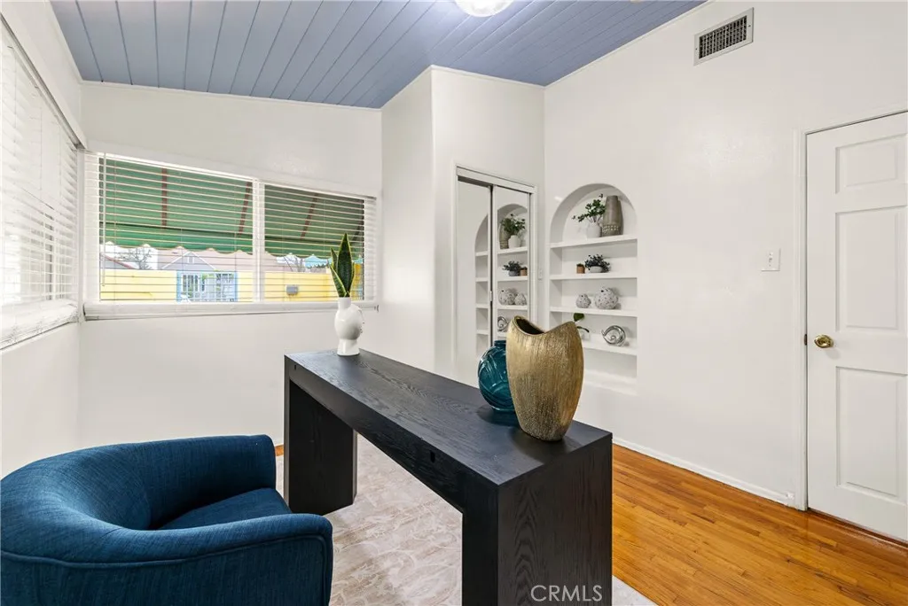Additional image 22 of 1608 Elm Street, Alhambra, CA 91803