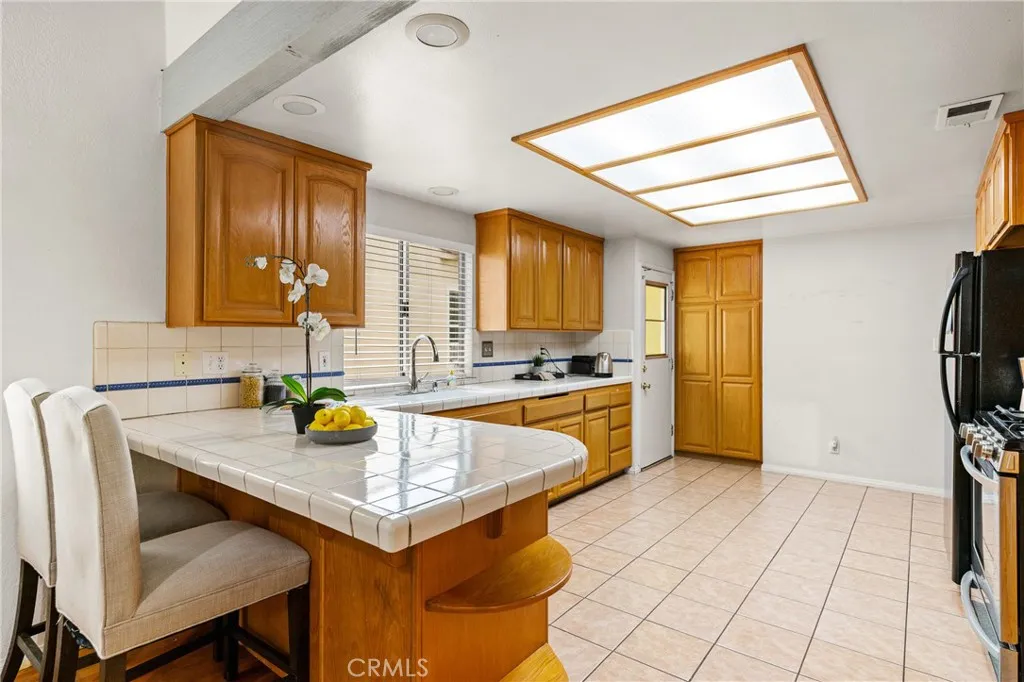 Additional image 10 of 1608 Elm Street, Alhambra, CA 91803