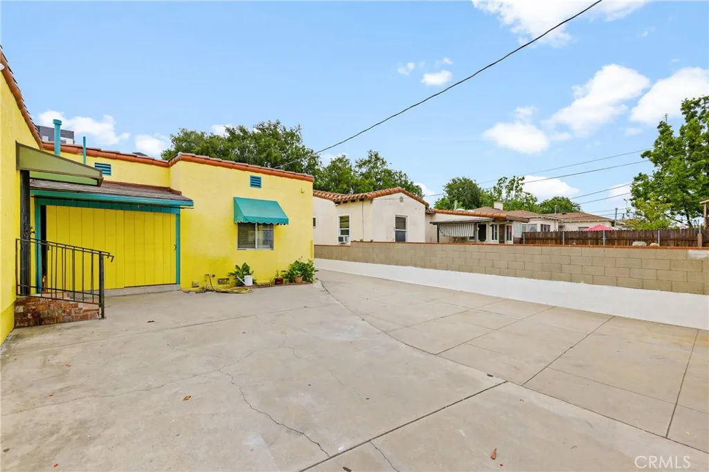 Additional image 28 of 1608 Elm Street, Alhambra, CA 91803