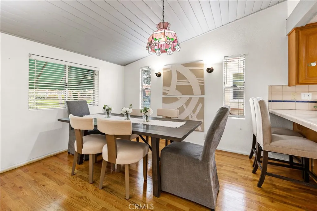 Additional image 49 of 1608 Elm Street, Alhambra, CA 91803