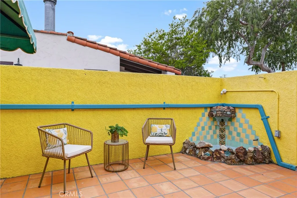 Additional image 84 of 1608 Elm Street, Alhambra, CA 91803