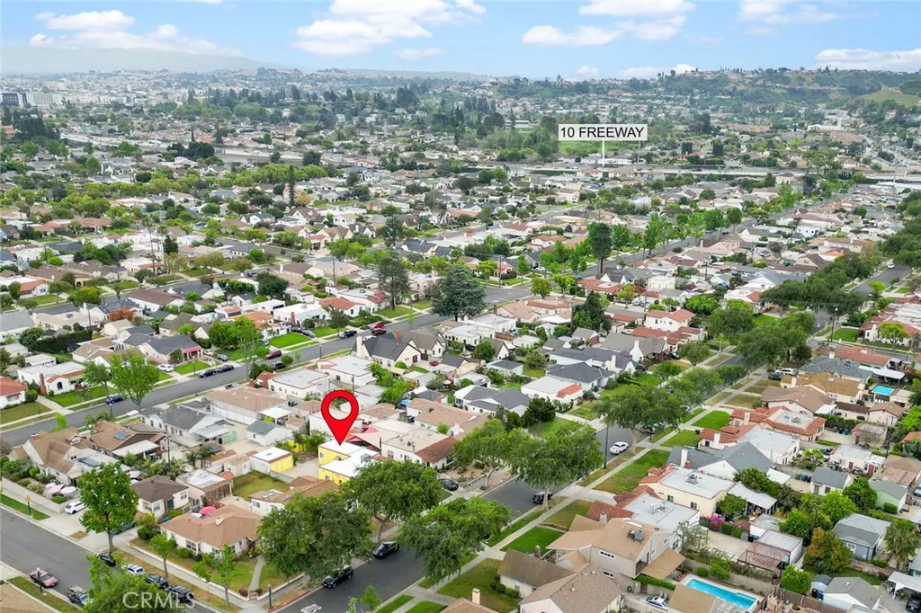 Additional image 79 of 1608 Elm Street, Alhambra, CA 91803