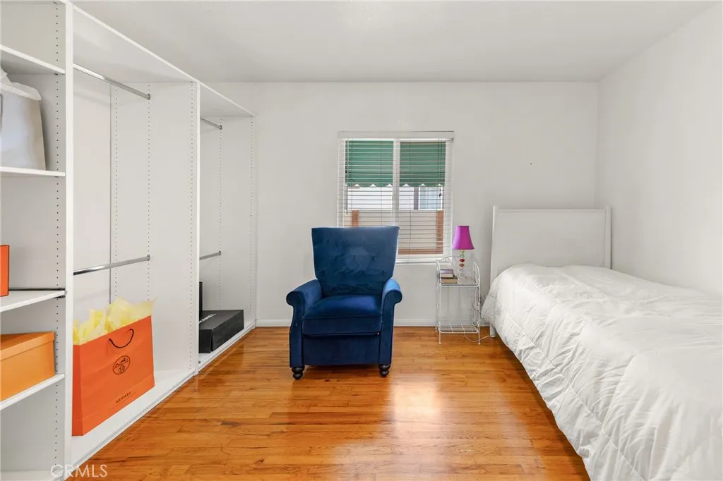 Additional image 64 of 1608 Elm Street, Alhambra, CA 91803